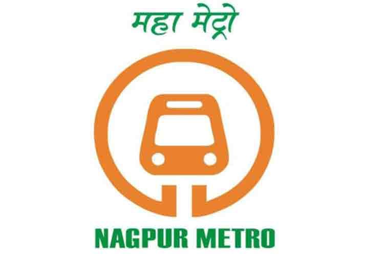 job vacancies in nagpur metro 50000 salary