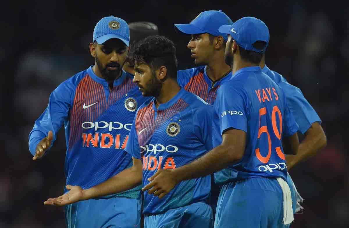 ms dhoni play in top order in csk at ipl 2018