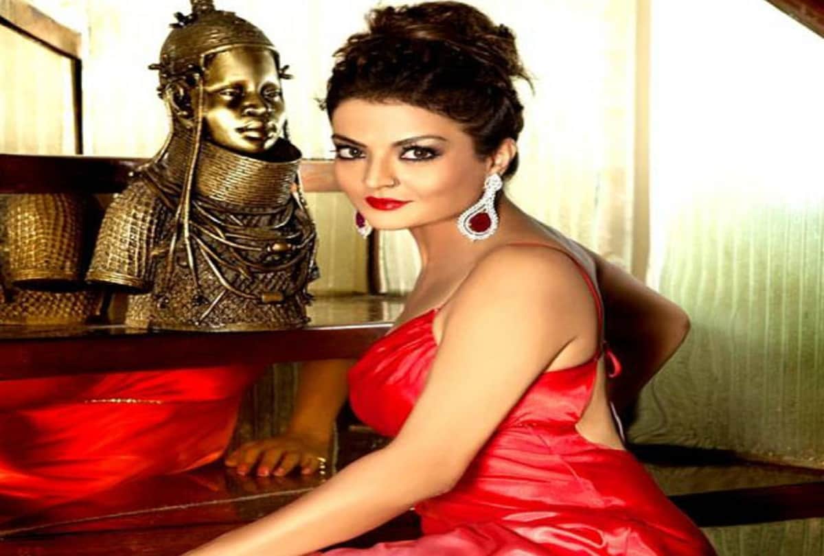  salman khan's actress sheeba akashdeep looks still young in bollywood 