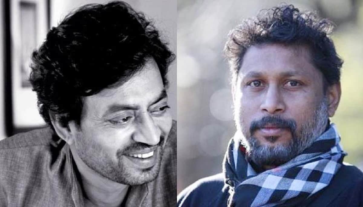 Irrfan Khan tweet on social media suffering from Neuroendocrine tumor