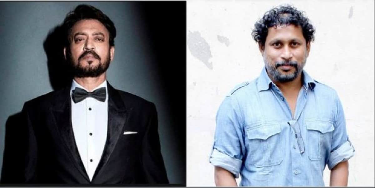 Shoojit Sircar saya irrfan khan fine now, statement will release soon