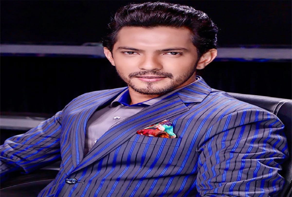 police arrested singer aditya narayan in road accident case