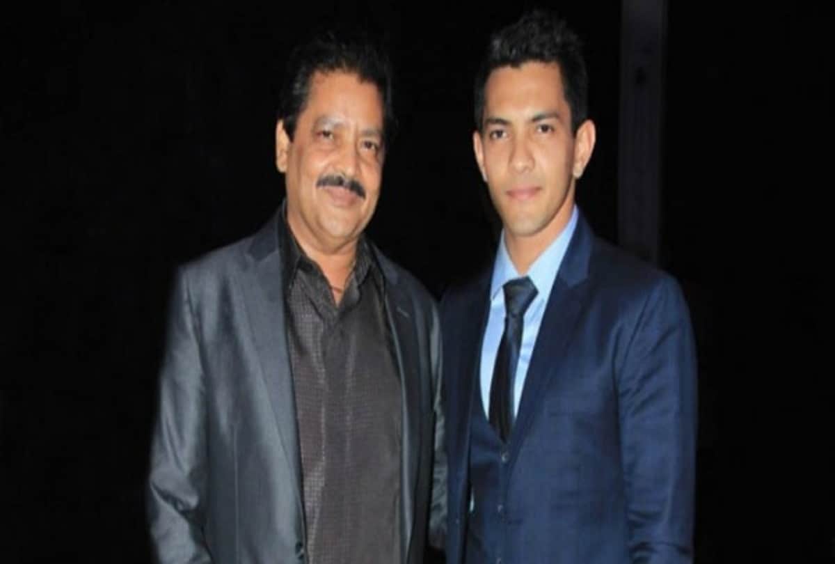police arrested singer aditya narayan in road accident case