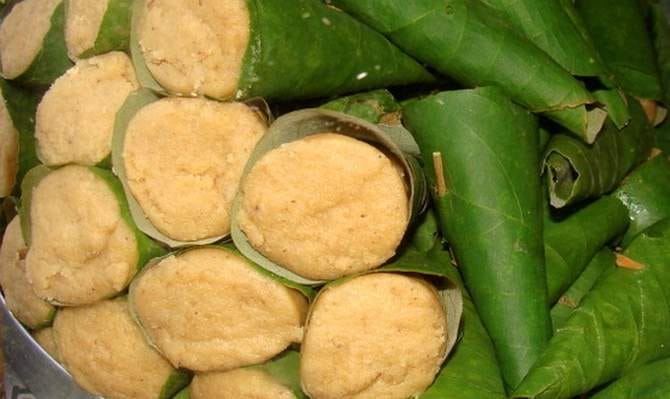 shraddha kapoor loved to eat singori and jalebi in uttarakhand