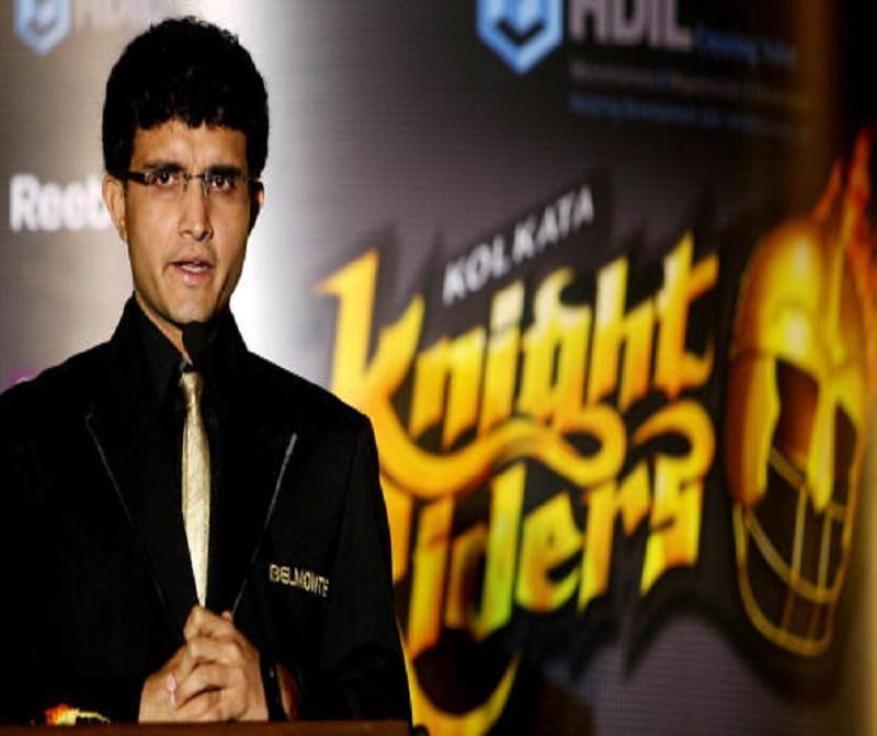sourav ganguly reveal ipl 2012 incident in his book