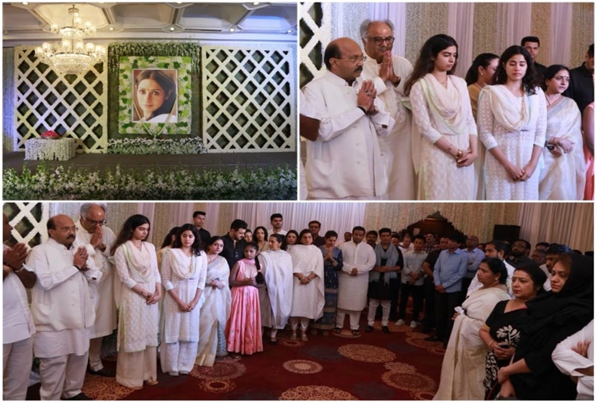 Bollywood Choreographer Saroj Khan Death by Cardiac Arrest Difference with Heart attack symptoms, cause and Treatment