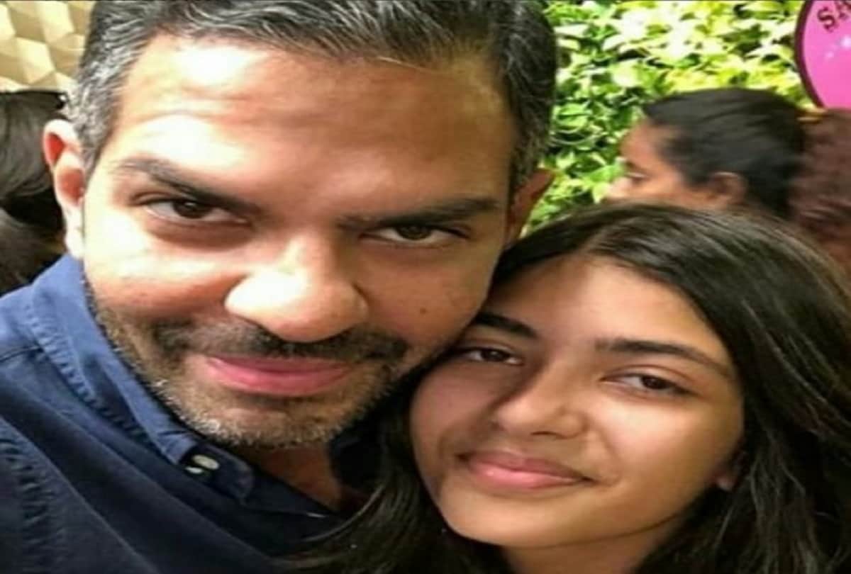 Karisma Kapoor Celebrates Daughter Samaira 13th Birthday With Ex Husband Sunjay Kapur 