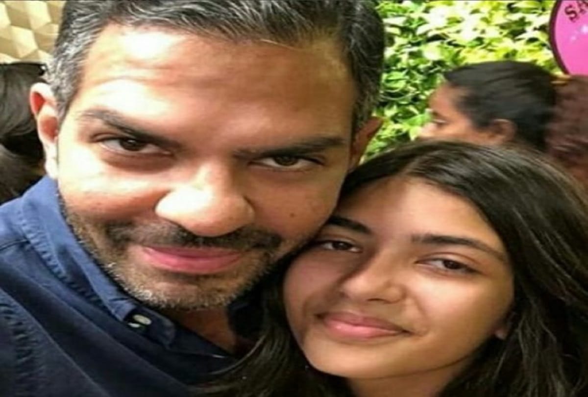 Karisma Kapoor Celebrates Daughter Samaira 13th Birthday With Ex Husband Sunjay Kapur 