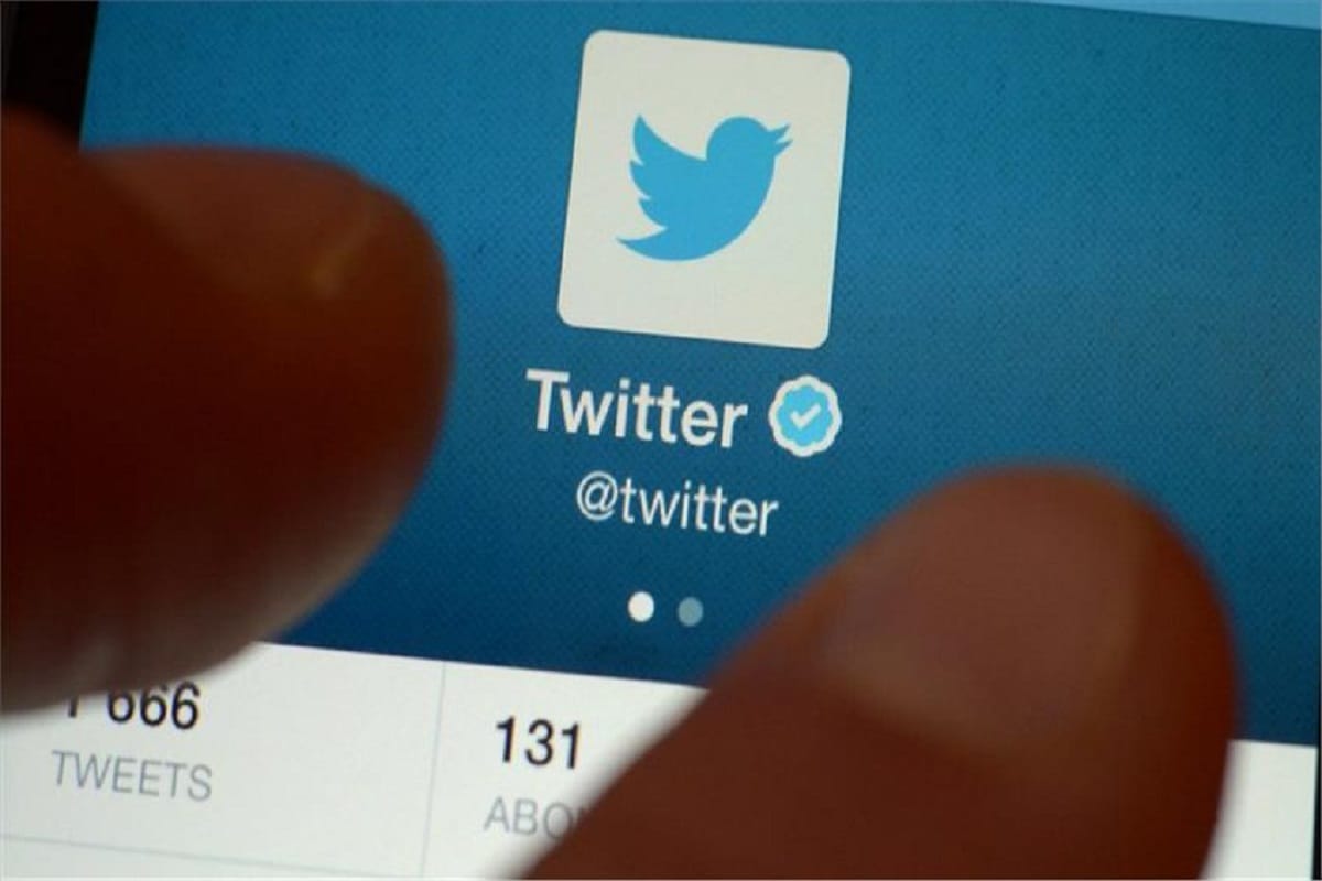 Ex-Twitter employees charged with helping Saudi government spy on dissidents
