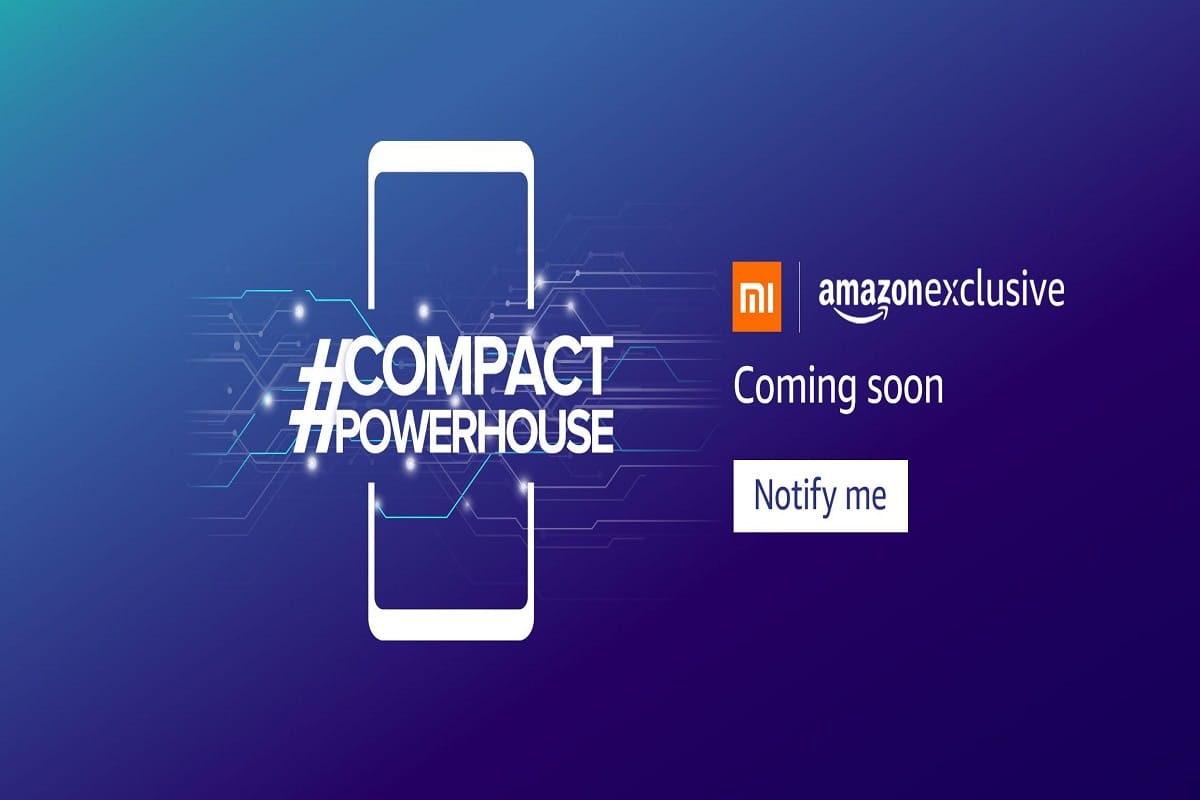 Xiaomi Redmi 5 to be launch exclusively on Amazon India, Know price and specifications