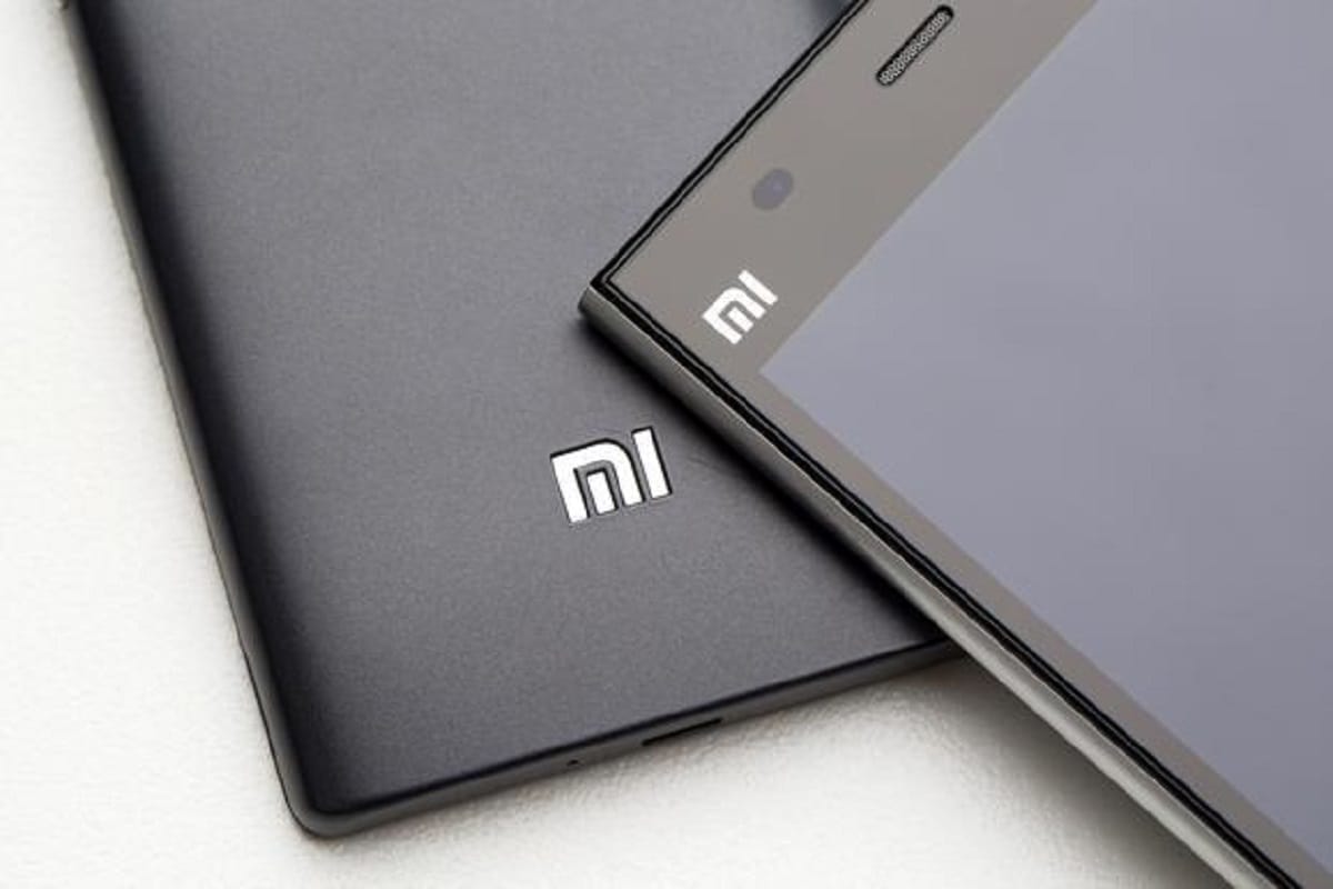 Xiaomi to launch 6 smartphones in India this year