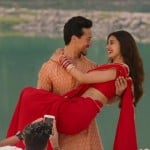 baaghi 2