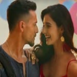 baaghi 2