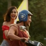 baaghi 2