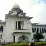 Bangladesh court