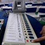 EVM