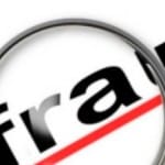  114 companies Operate From One Room In Hyderabad
