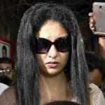 hasin jahan