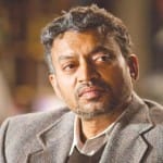 irrfan khan
