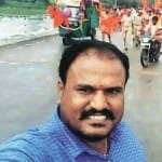 Gauri Lankesh killing accused was given second target: Police