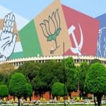 सांकेतिक चित्र