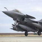 Know what is the rafale aircraft deal