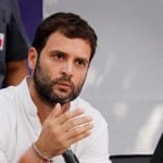 Rahul Gandhi Said, 39 Indians vanish from radar, Problem solved 
