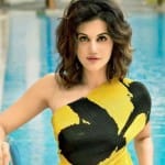 taapsee pannu manmarziyaan punjabi look photo viral in minutes