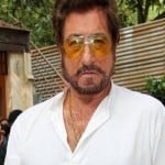 Shakti kapoor