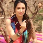shraddha kapoor