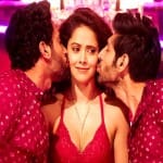 sonu ke titu ki sweety
