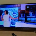 Vu Android TV