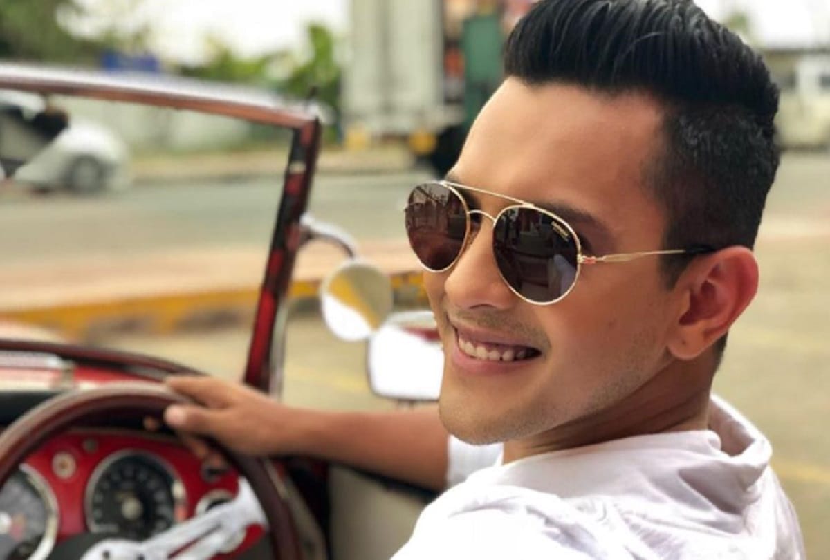 aditya narayan to marry girlfriend shweta agarwal news Aditya Narayan reveal he will get married with Shweta Aggarwal soon