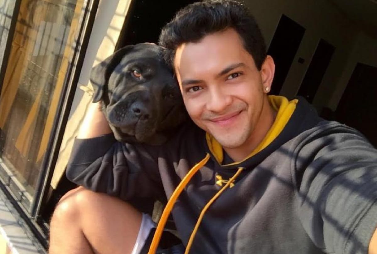 aditya narayan to marry girlfriend shweta agarwal news Aditya Narayan reveal he will get married with Shweta Aggarwal soon