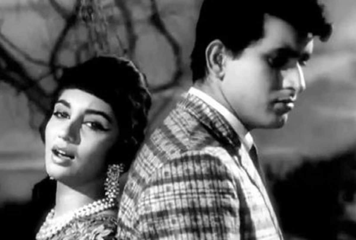 woh kaun thi cult classic set to be remake by kriarj