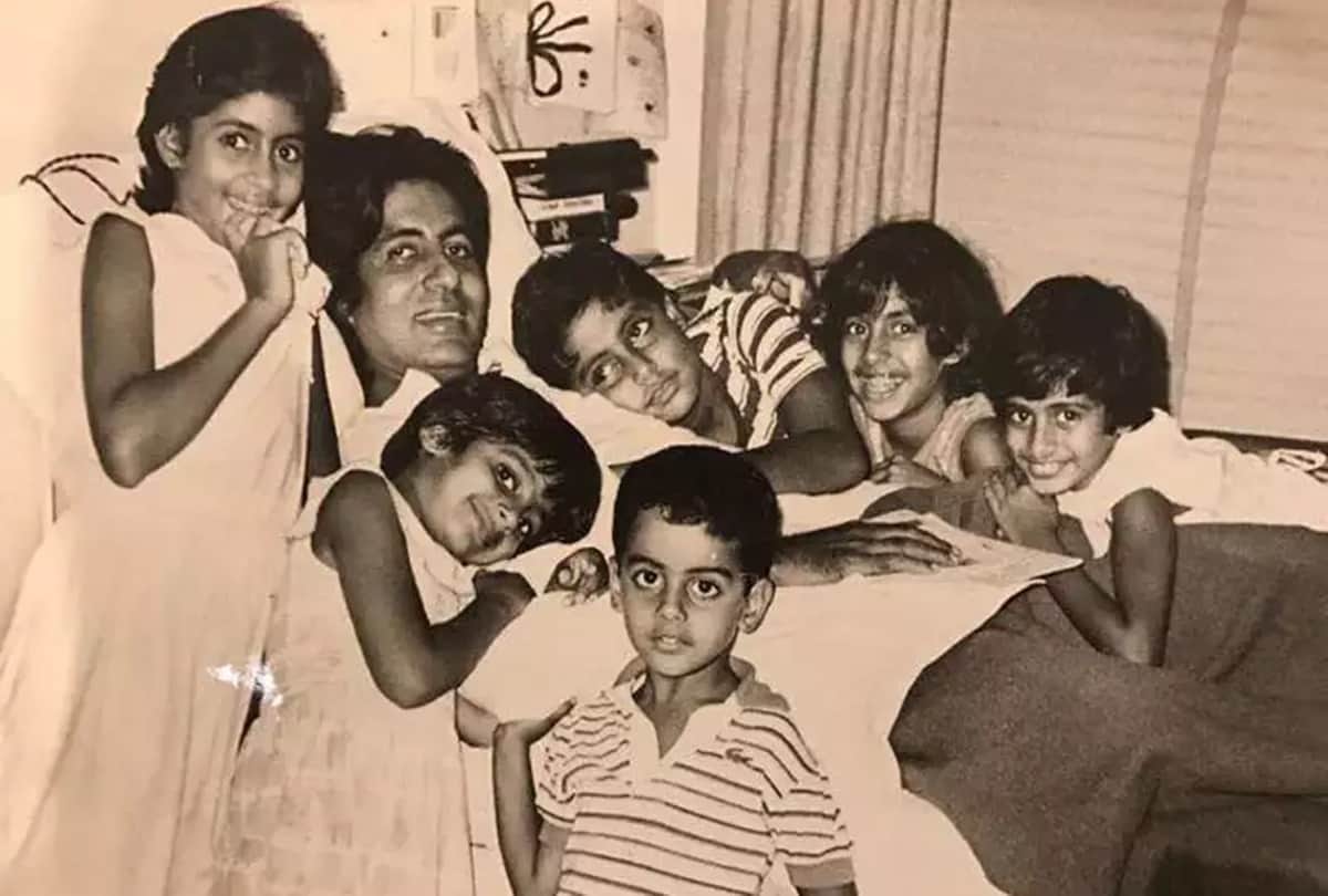 jaya bachchan statement on amitabh bachchan health