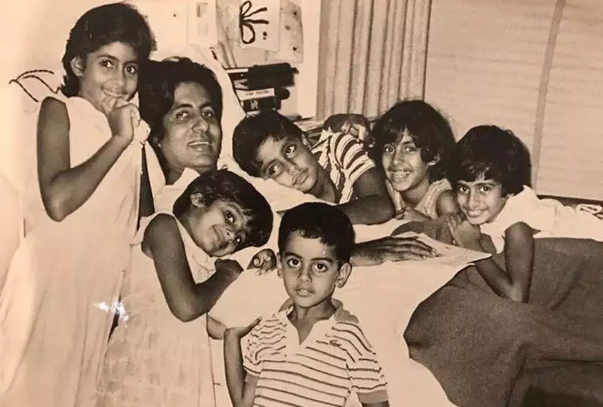 amitabh bachchan falls ill on thugs of hindustan set remember his coolie accident