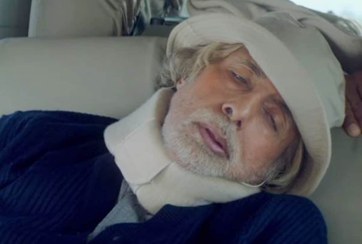 amitabh bachchan statement on kathua rape case