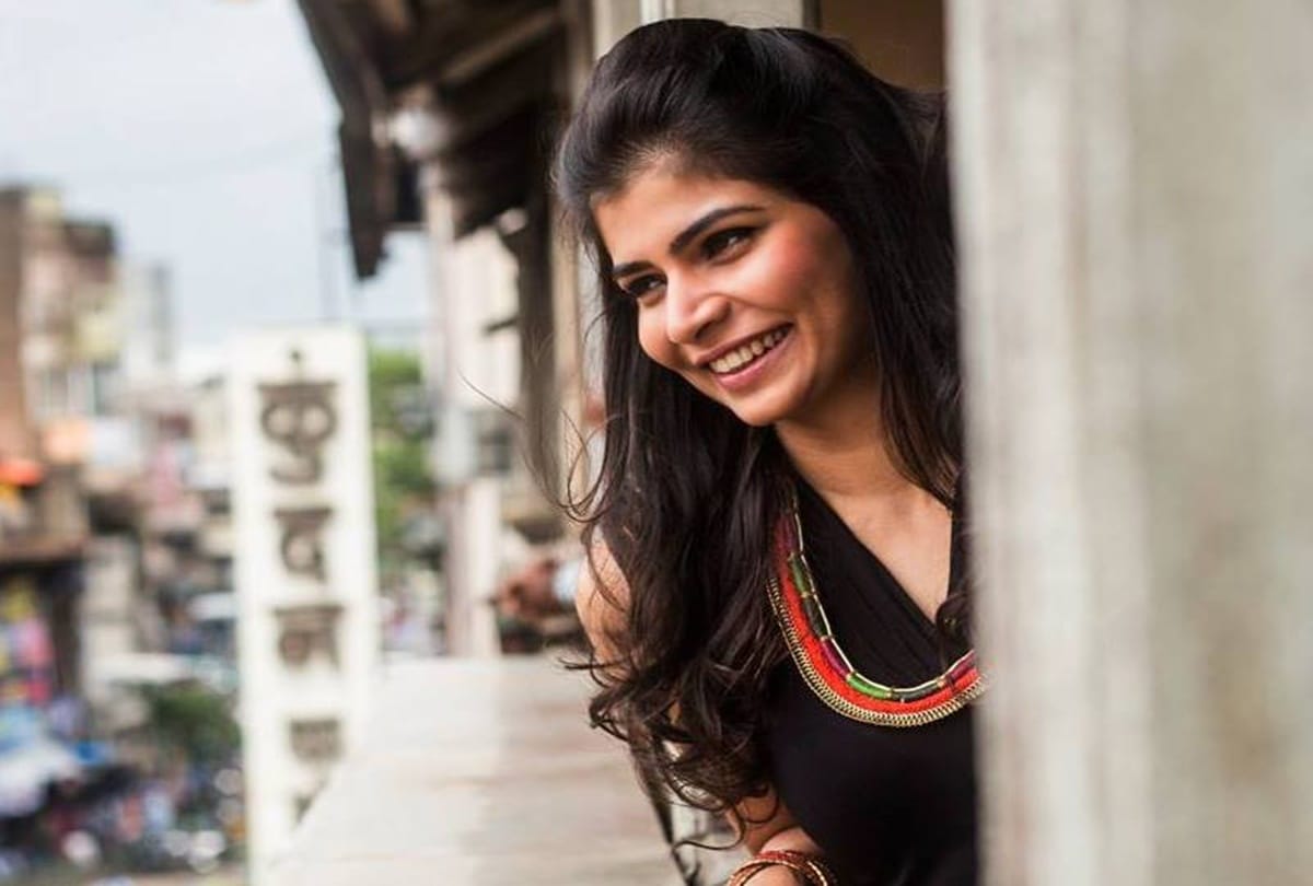 Singer Chinmayi terminated From Tamil dubbing union membership