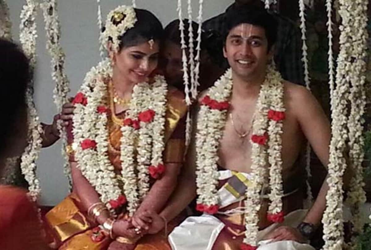 chennai express singer chinmayi sripada writes of sexual abuse she has faced since childhood