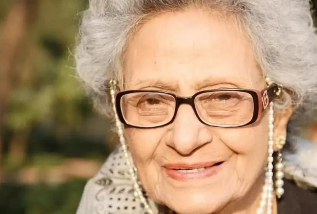 history of begum hamida habibulla
