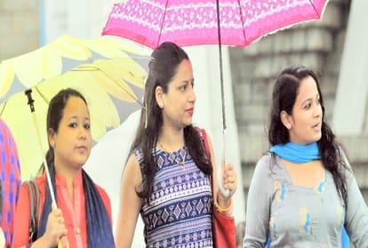 himachal weather forecast and snowfall prediction
