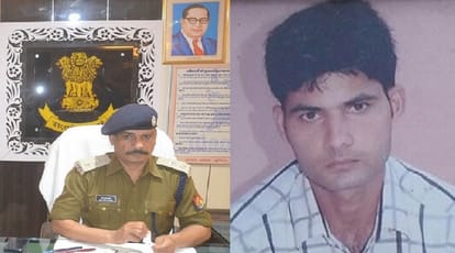 up: woman killed her husband, petrol sprayed and set fire