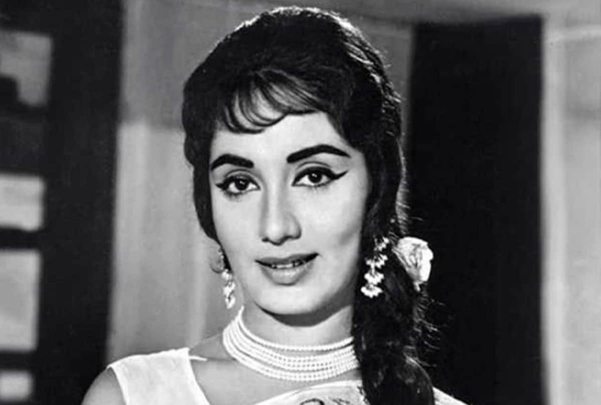 woh kaun thi cult classic set to be remake by kriarj