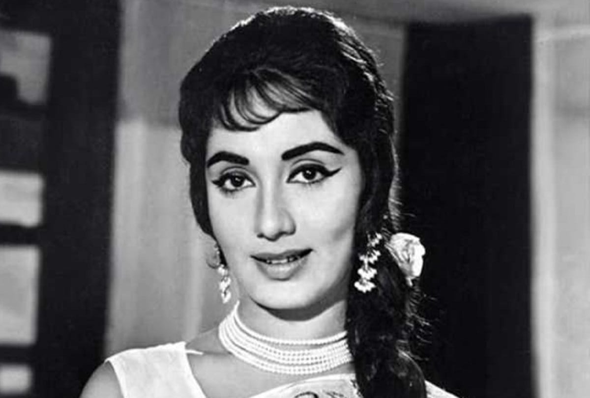 woh kaun thi cult classic set to be remake by kriarj