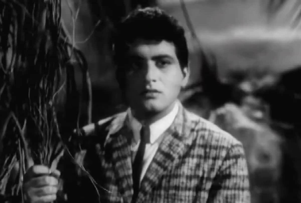 woh kaun thi cult classic set to be remake by kriarj