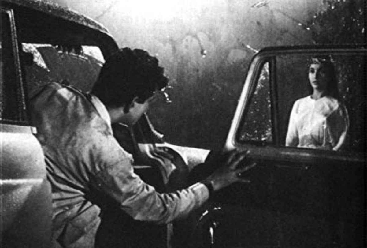 woh kaun thi cult classic set to be remake by kriarj