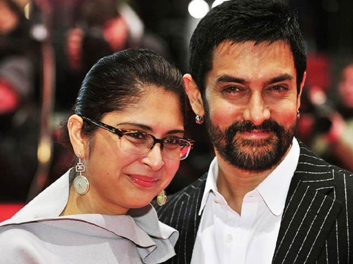 fatima sana shaikh speaks up relationship with aamir khan