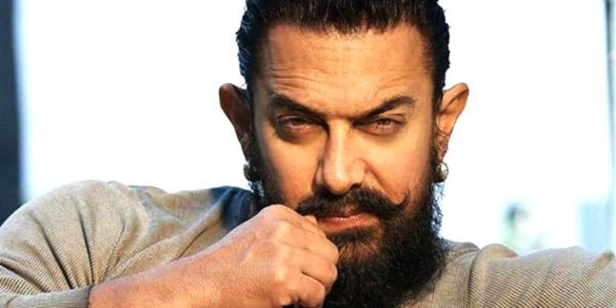 aamir khan gives special gift to his fans on birthday 