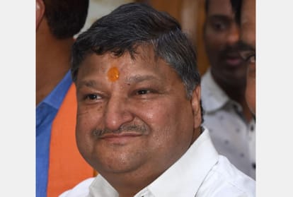we will win all nine seats for rajyasabha.